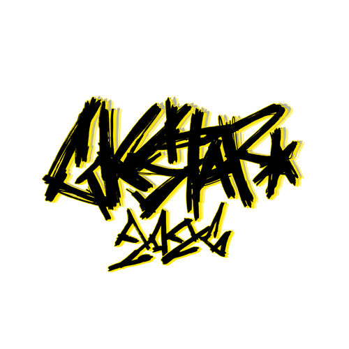 geekstaratskeeg