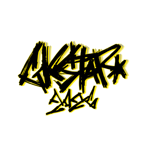 geekstaratskeeg
