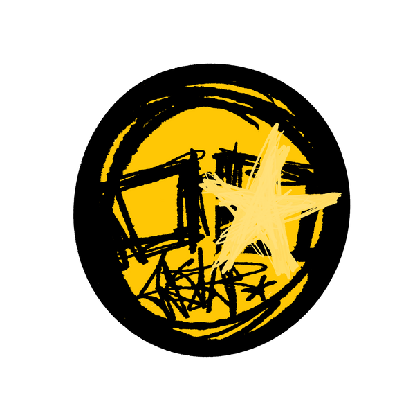 geekstaratskeeg