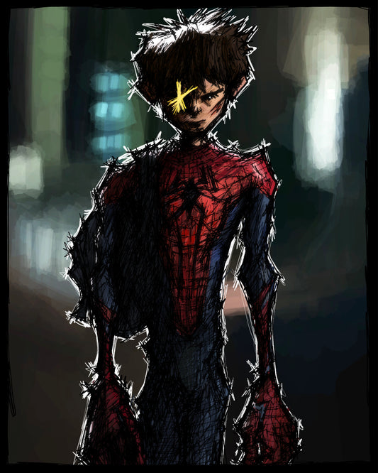 TASM PRINT