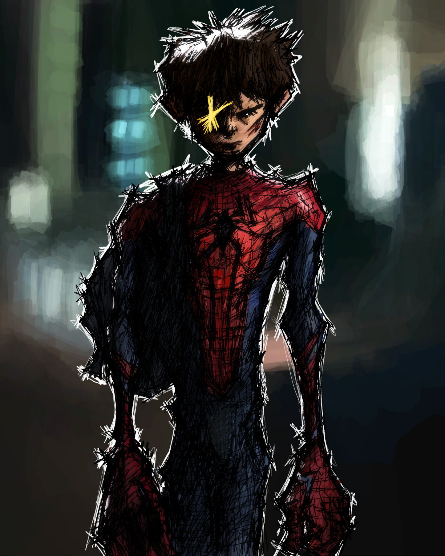 TASM PRINT